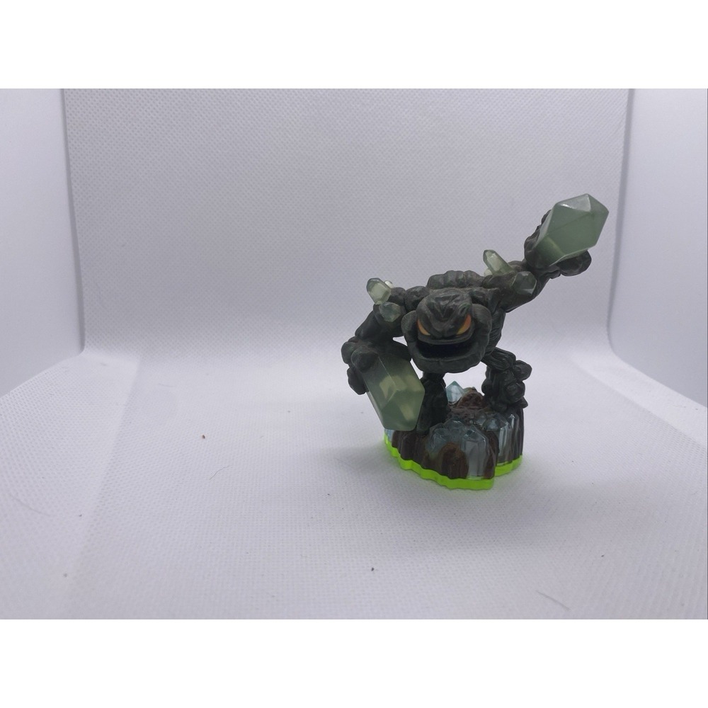 Skylanders Spyro's Adventure 84180888 Prism Break Game Figure Activision 2011
